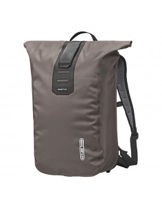 Ortlieb Rucksack *Velocity...