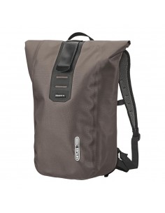 Ortlieb Rucksack *Velocity... 2