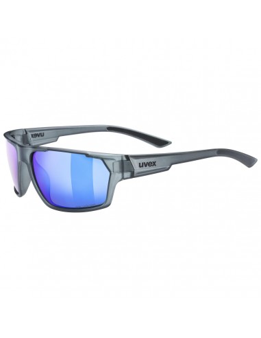Lunettes de soleil de sport...