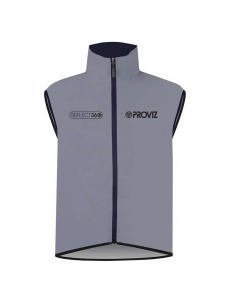Proviz REFLECT360 Cycling...