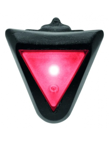 Plug-in-LED passend zu Uvex i-vo cc