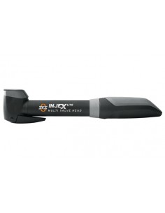 SKS Minipumpe Injex Lite... 2