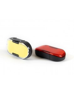 Reelight GEM Kit... 2