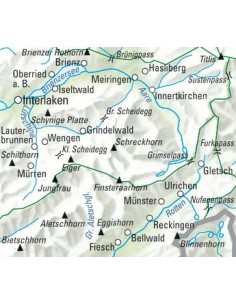 22- Oberland Bernois est-Goms 2