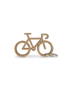 Velo-Schlüsselanhänger