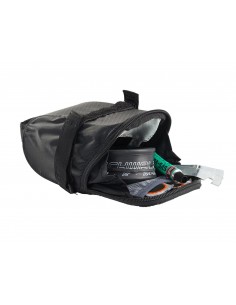 Vaude Sacoche de selle RACE... 2