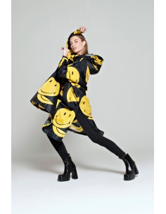 RAINKISS Regenponcho All... 2