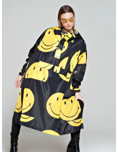 RAINKISS Regenponcho All...