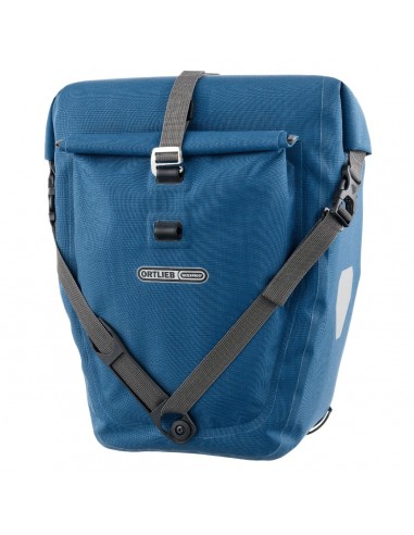 Ortlieb Back Roller Plus Sac individuel