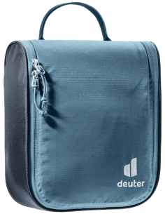 Reise- Necessaire *Wash... 2