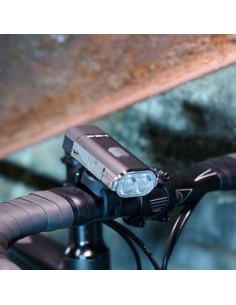 Phare Moon RIGEL MAX 1500... 2