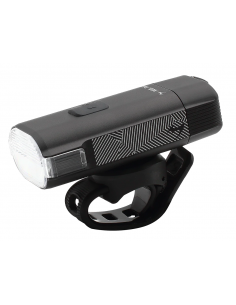 Phare Moon RIGEL MAX 1500...