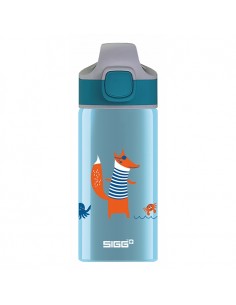 Kinder-Trinkflasche WMB One...
