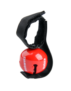 Cloche de vache *Cow Bell*...