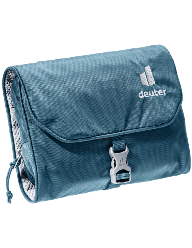 Trousse de toilette WASH BAG I