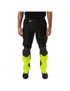 AGU Commuter Herren Tech...