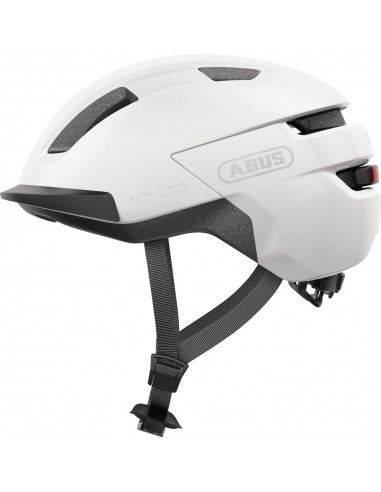 Casque Abus PURL-Y ACE
