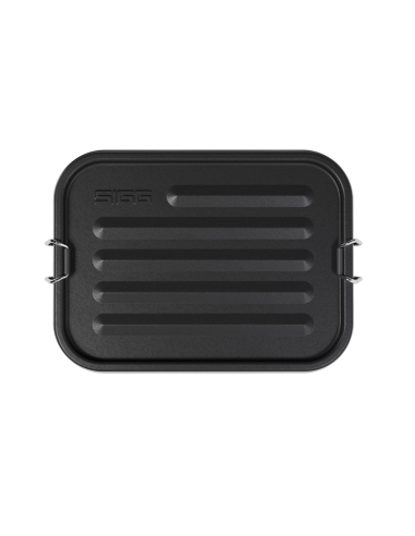 Lunchbox Gemstone Food Box 1.1 L 3...