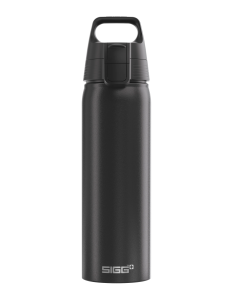 SIGG Trinkflasche WMB ONE...