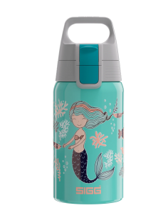Kinder-Trinkflasche Shield...