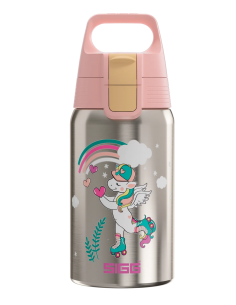 Kinder-Trinkflasche Shield...
