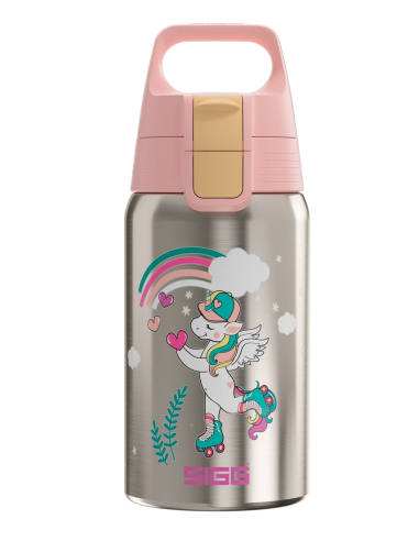Kinder-Trinkflasche Shield ONE Kids...
