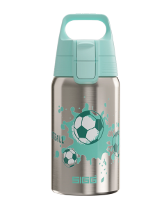 Kinder-Trinkflasche Shield...