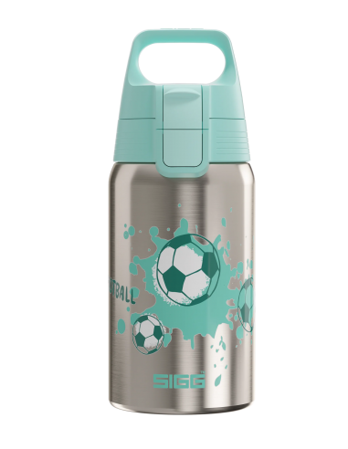 Kinder-Trinkflasche Shield ONE Kids...