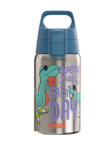 Gourde pour enfants Shield ONE Kids...