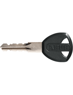 Antivol à câble Primo 5412K... 2