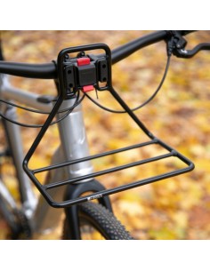 TOUR RACK - Porte-bagages... 2