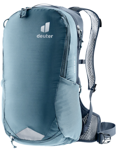 Deuter Rucksack RACE AIR 10L