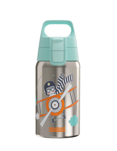 Kinder-Trinkflasche Shield ONE Kids...
