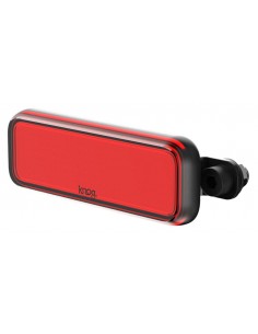 Knog Feu arrière Blinder E...