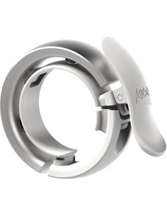 Knog Oi Glocke PRIMA large... 2