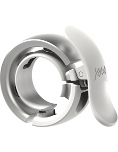 Knog Oi Glocke PRIMA small...