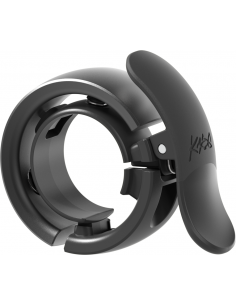 Knog Oi Glocke PRIMA small... 2