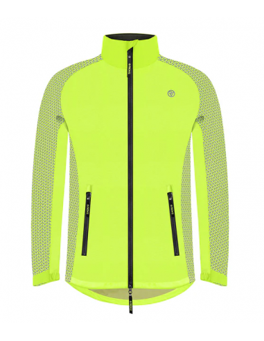 SOLARIS MEN’S REFLECTIVE360 ACTIVE...