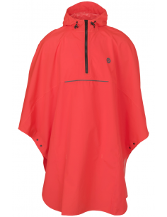 Regenponcho GRANT 4... 2