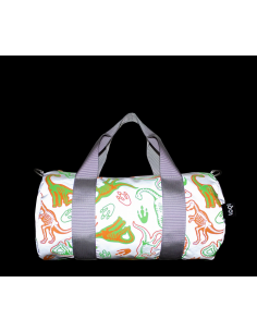 Reflektierende Mini-Tasche... 2