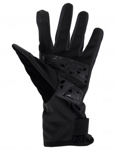 Warme Velo-Handschuhe... 2