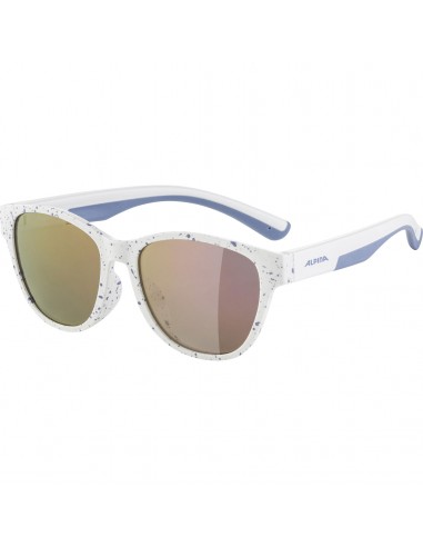 Alpina  lunettes de soleil FLEXXY...