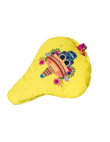 Liix Protège-selle FOREVER PRETTY