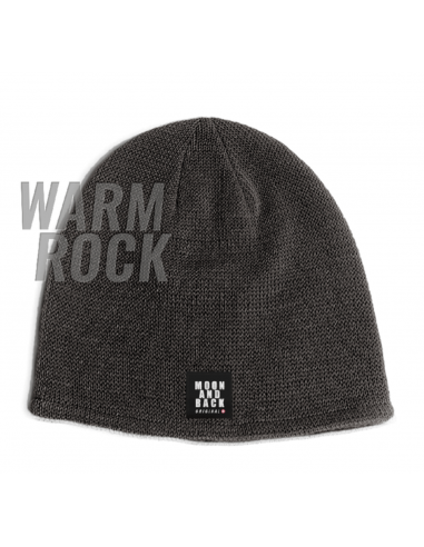 Reflektierende Wintermütze *Beanie* 3...