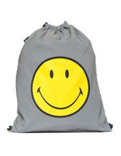 Reflektierender SMILEY... 2