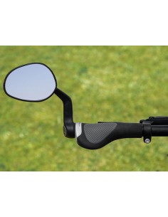 Rétroviseur RM TOURING