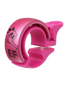 Knog Glocke Oi E.F. Limited...