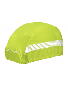 Vaude Helmüberzug Luminum 360°