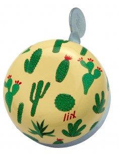 Liix Mini Ding Dong Glocke...