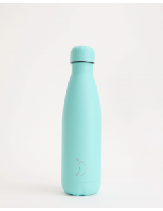 Chilly's Original Bottle...